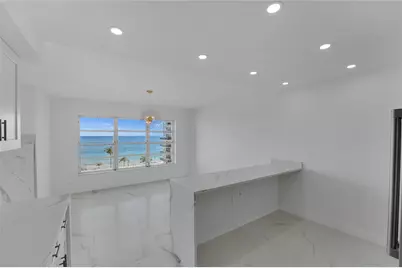 3900 Galt Ocean Drive #511, Fort Lauderdale, FL 33308 - Photo 9