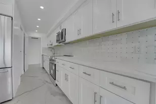 3900 Galt Ocean Dr, Fort Lauderdale, FL 33308 - Photo 13