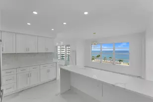 3900 Galt Ocean Dr, Fort Lauderdale, FL 33308 - Photo 27