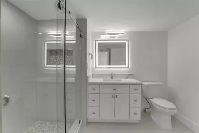 3900 Galt Ocean Drive #511, Fort Lauderdale, FL 33308 - Photo 31