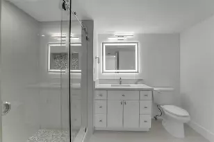 3900 Galt Ocean Dr, Fort Lauderdale, FL 33308 - Photo 31