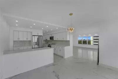 3900 Galt Ocean Drive #511, Fort Lauderdale, FL 33308 - Photo 3