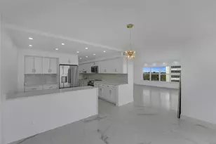 3900 Galt Ocean Dr, Fort Lauderdale, FL 33308 - Photo 3