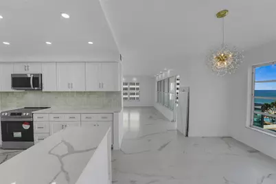 3900 Galt Ocean Drive #511, Fort Lauderdale, FL 33308 - Photo 19