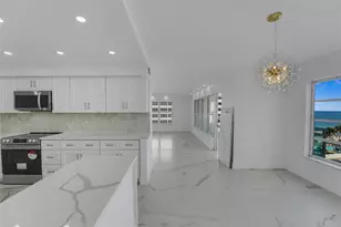 3900 Galt Ocean Dr, Fort Lauderdale, FL 33308 - Photo 19