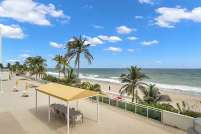 3900 Galt Ocean Drive #511, Fort Lauderdale, FL 33308 - Photo 53