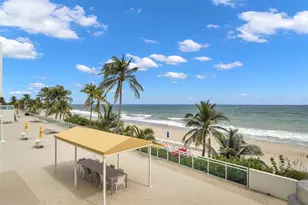 3900 Galt Ocean Dr, Fort Lauderdale, FL 33308 - Photo 53