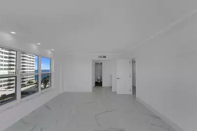 3900 Galt Ocean Drive #511, Fort Lauderdale, FL 33308 - Photo 37