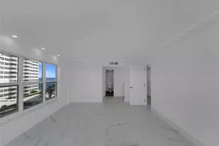 3900 Galt Ocean Dr, Fort Lauderdale, FL 33308 - Photo 37