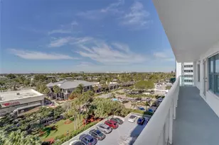 3900 Galt Ocean Dr, Fort Lauderdale, FL 33308 - Photo 49