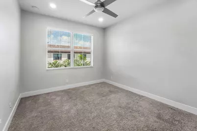 12859 Alton Road, Palm Beach Gardens, FL 33418 - Photo 11