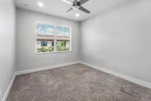12859 Alton Rd, Palm Beach Gardens, FL 33418 - Photo 11