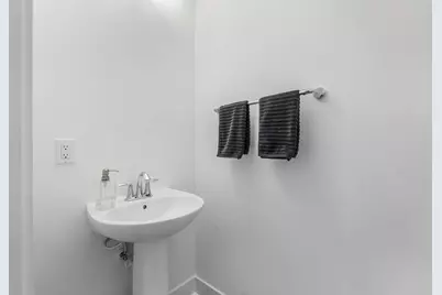 12859 Alton Road, Palm Beach Gardens, FL 33418 - Photo 17