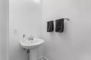 12859 Alton Rd, Palm Beach Gardens, FL 33418 - Photo 17