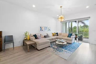 12859 Alton Road, Palm Beach Gardens, FL 33418 - Photo 5
