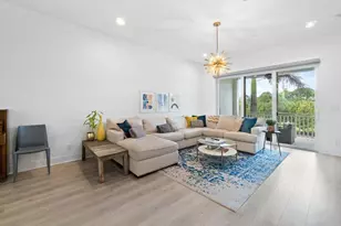 12859 Alton Rd, Palm Beach Gardens, FL 33418 - Photo 5