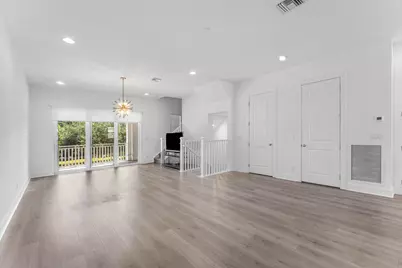 12859 Alton Road, Palm Beach Gardens, FL 33418 - Photo 3
