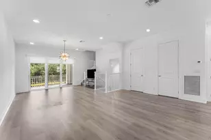 12859 Alton Rd, Palm Beach Gardens, FL 33418 - Photo 3