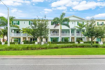 12859 Alton Road, Palm Beach Gardens, FL 33418 - Photo 23