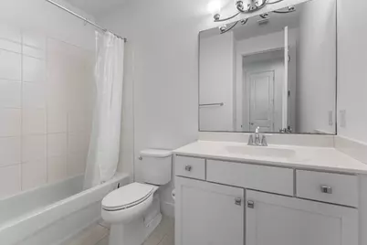 12859 Alton Road, Palm Beach Gardens, FL 33418 - Photo 13