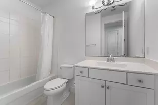 12859 Alton Rd, Palm Beach Gardens, FL 33418 - Photo 13