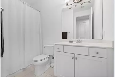 12859 Alton Road, Palm Beach Gardens, FL 33418 - Photo 19