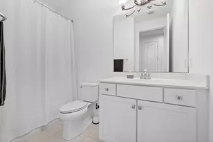 12859 Alton Rd, Palm Beach Gardens, FL 33418 - Photo 19