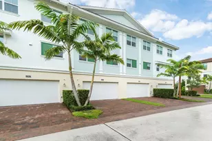 12859 Alton Rd, Palm Beach Gardens, FL 33418 - Photo 25