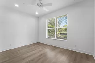 12859 Alton Rd, Palm Beach Gardens, FL 33418 - Photo 9