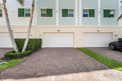 12859 Alton Road, Palm Beach Gardens, FL 33418 - Photo 25