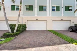 12859 Alton Rd, Palm Beach Gardens, FL 33418 - Photo 25