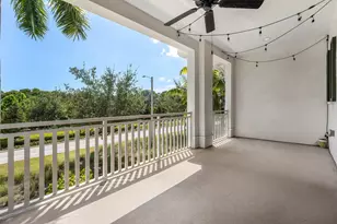 12859 Alton Rd, Palm Beach Gardens, FL 33418 - Photo 5