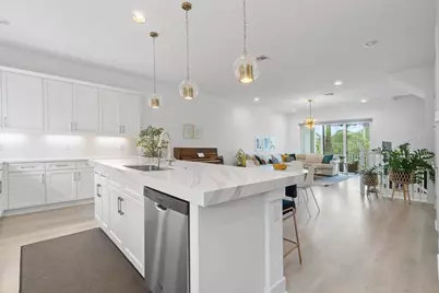 12859 Alton Road, Palm Beach Gardens, FL 33418 - Photo 3