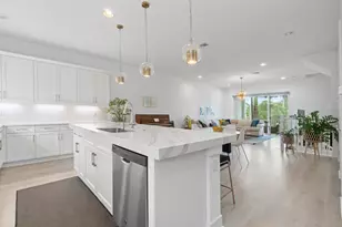 12859 Alton Rd, Palm Beach Gardens, FL 33418 - Photo 3