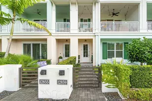 12859 Alton Rd, Palm Beach Gardens, FL 33418 - Photo 21