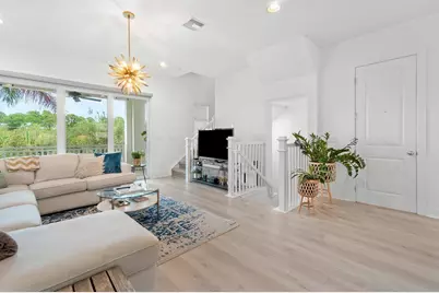 12859 Alton Road, Palm Beach Gardens, FL 33418 - Photo 9