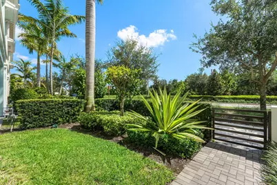 12859 Alton Road, Palm Beach Gardens, FL 33418 - Photo 15
