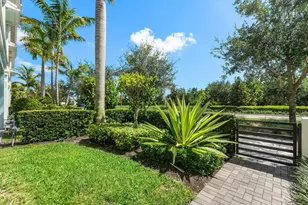 12859 Alton Rd, Palm Beach Gardens, FL 33418 - Photo 15