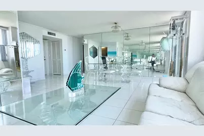 5100 Dupont Boulevard #11n, Fort Lauderdale, FL 33308 - Photo 3