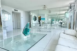 5100 Dupont Blvd, Fort Lauderdale, FL 33308 - Photo 3