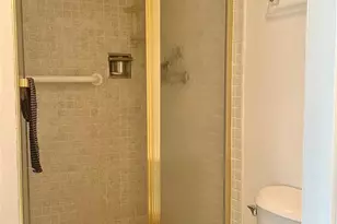 5100 Dupont Blvd, Fort Lauderdale, FL 33308 - Photo 11
