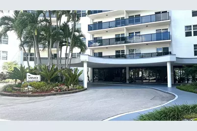 5100 Dupont Boulevard #11n, Fort Lauderdale, FL 33308 - Photo 33