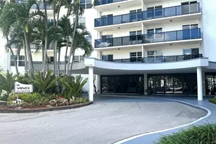 5100 Dupont Blvd, Fort Lauderdale, FL 33308 - Photo 33