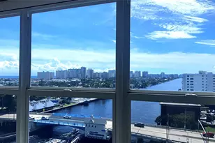 5100 Dupont Blvd, Fort Lauderdale, FL 33308 - Photo 9
