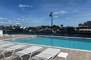 5100 Dupont Blvd, Fort Lauderdale, FL 33308 - Photo 19