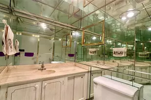 5100 Dupont Blvd, Fort Lauderdale, FL 33308 - Photo 13