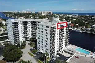 5100 Dupont Blvd, Fort Lauderdale, FL 33308 - Photo 1