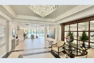 5100 Dupont Boulevard #11n, Fort Lauderdale, FL 33308 - Photo 23