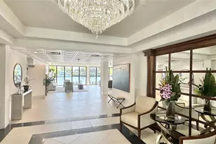 5100 Dupont Blvd, Fort Lauderdale, FL 33308 - Photo 23