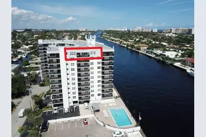 5100 Dupont Boulevard #11n, Fort Lauderdale, FL 33308 - Photo 37